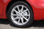 Toyota Prius V 2011 года